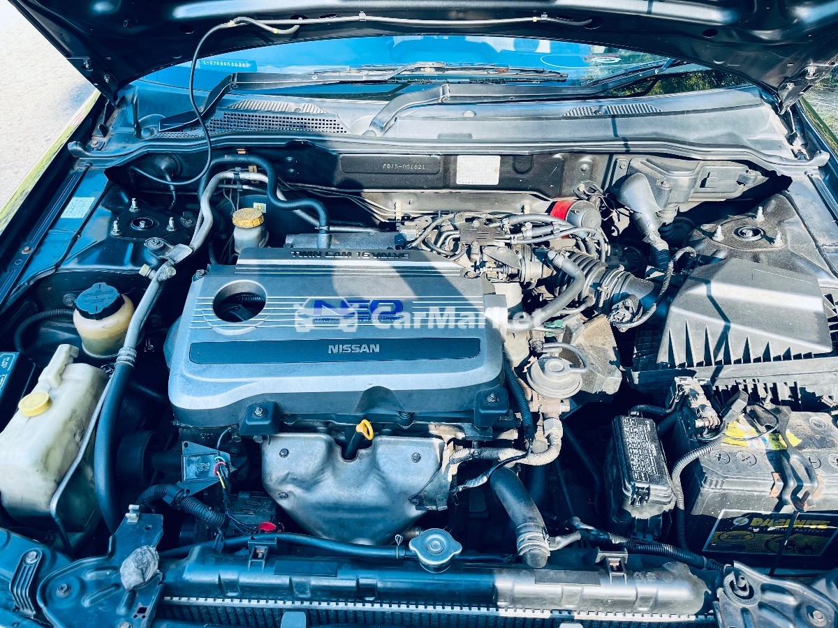 Slider Indicator Image 2