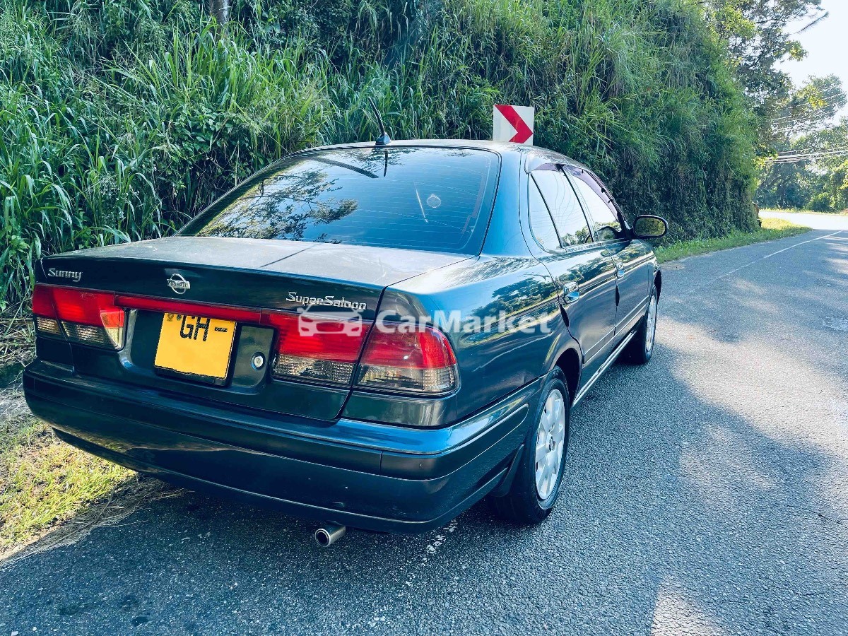 Slider Indicator Image 4