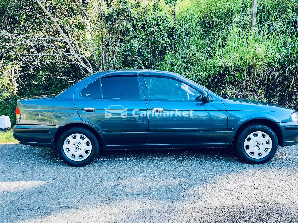 Slider Indicator Image 5