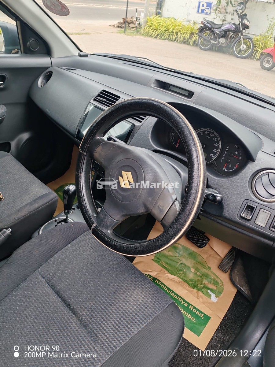 Slider Indicator Image 1