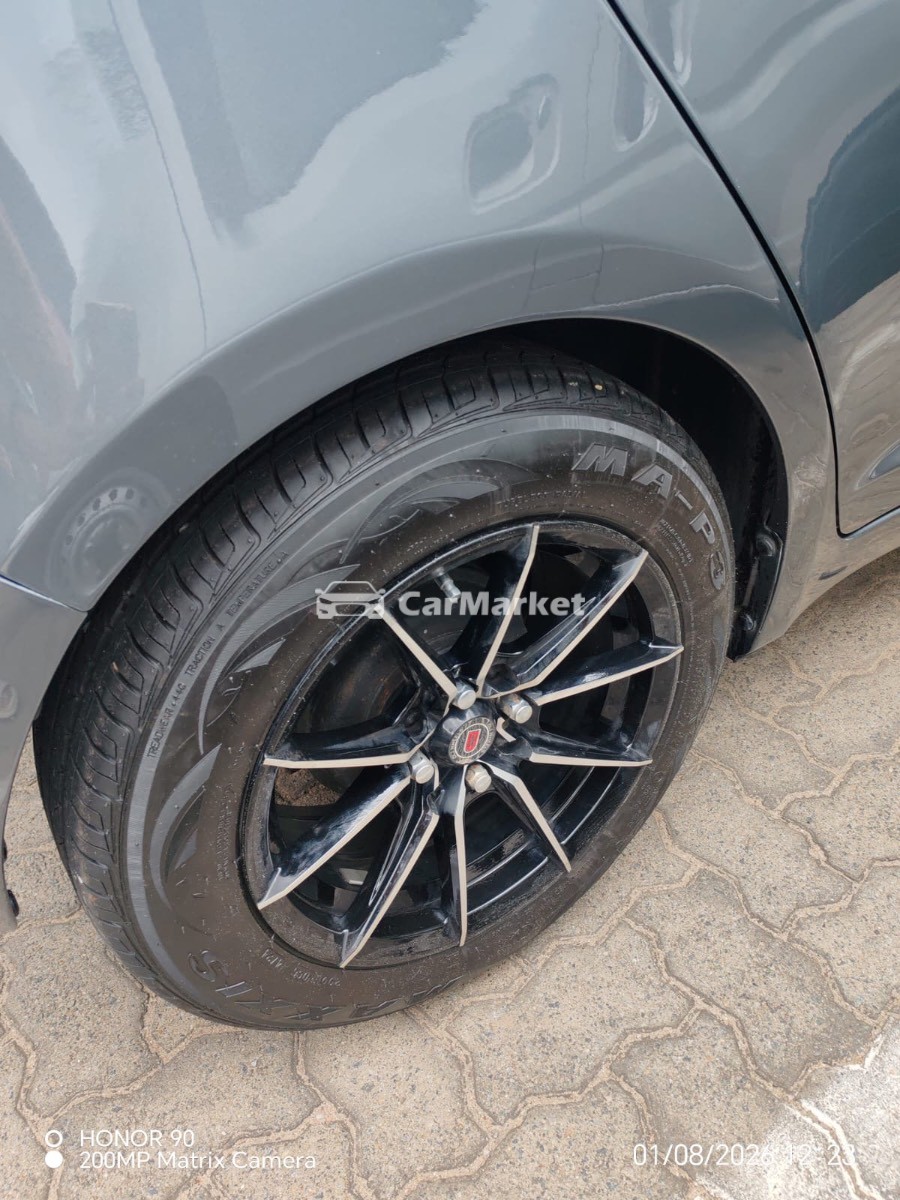 Slider Indicator Image 2