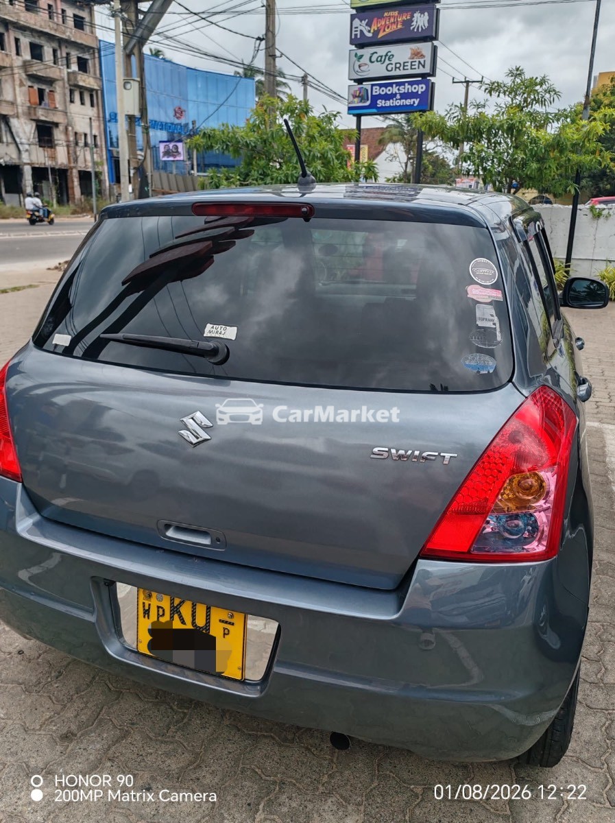 Slider Indicator Image 3