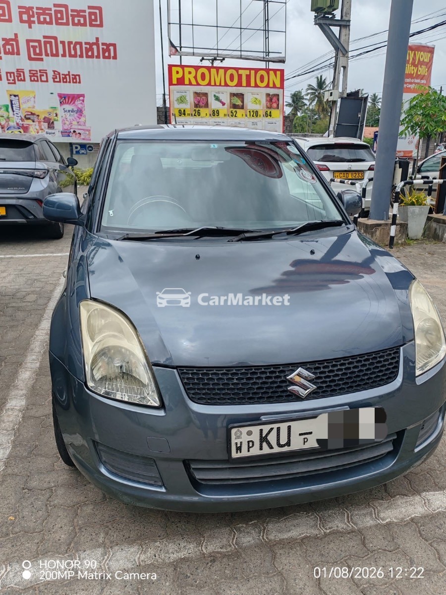 Slider Indicator Image 4