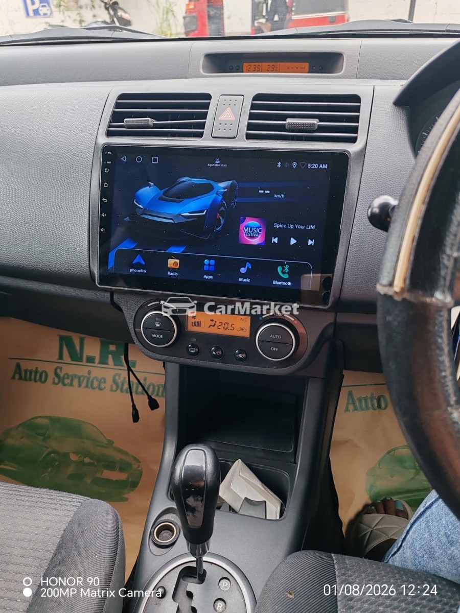 Slider Indicator Image 5