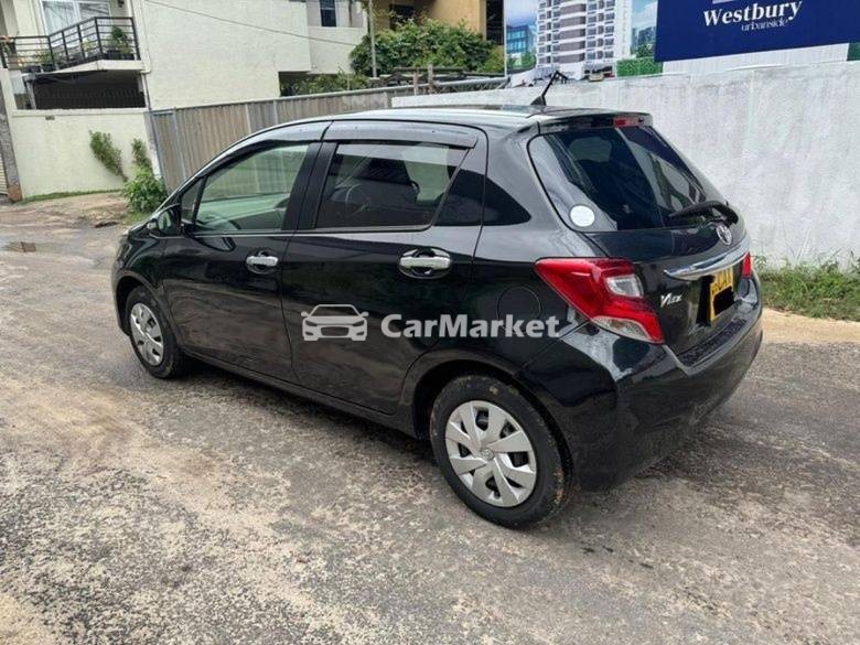 Slider Indicator Image 3