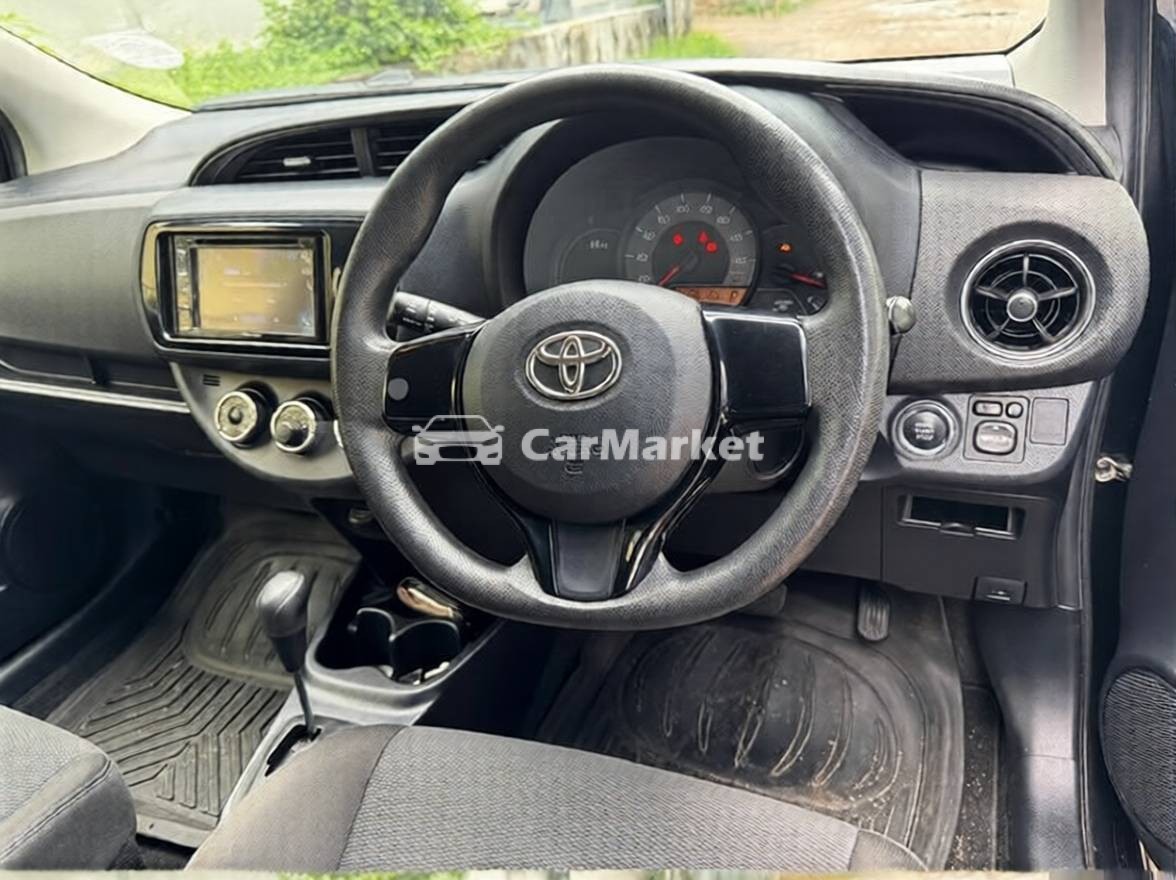 Slider Indicator Image 5