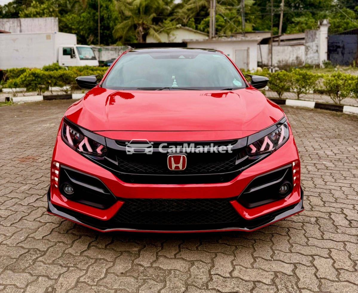 Slider Indicator Image 1