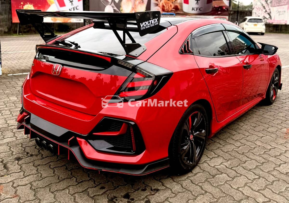 Slider Indicator Image 2