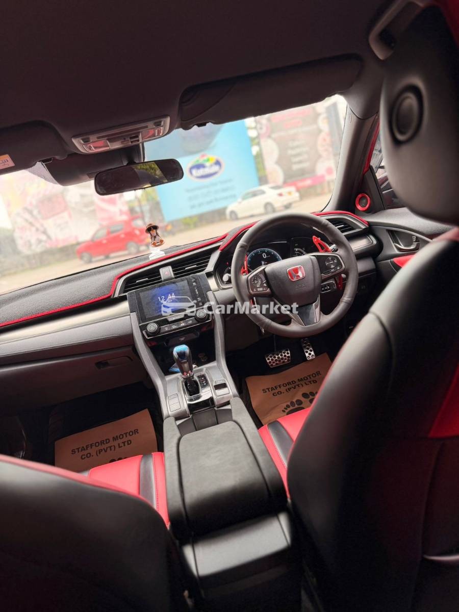 Slider Indicator Image 3