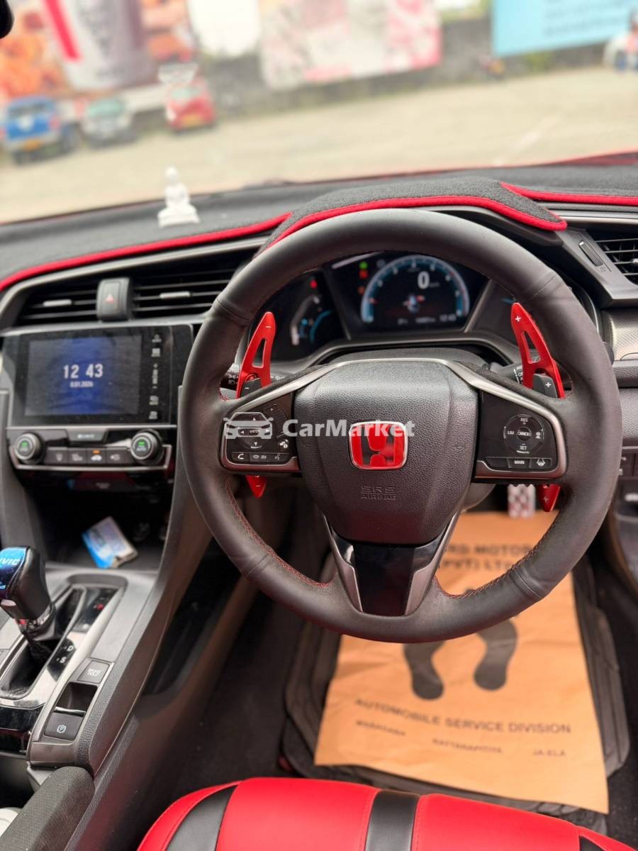 Slider Indicator Image 4