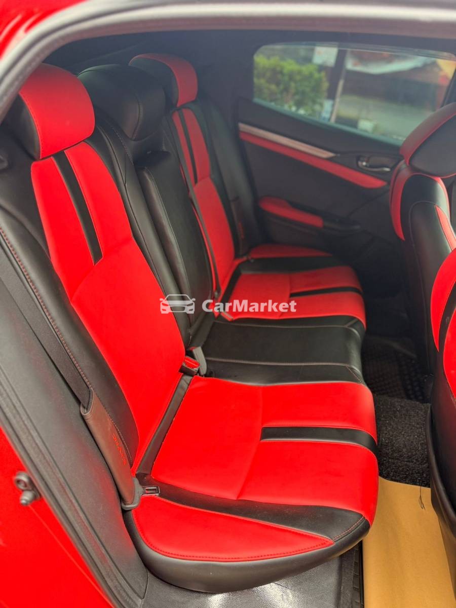 Slider Indicator Image 5