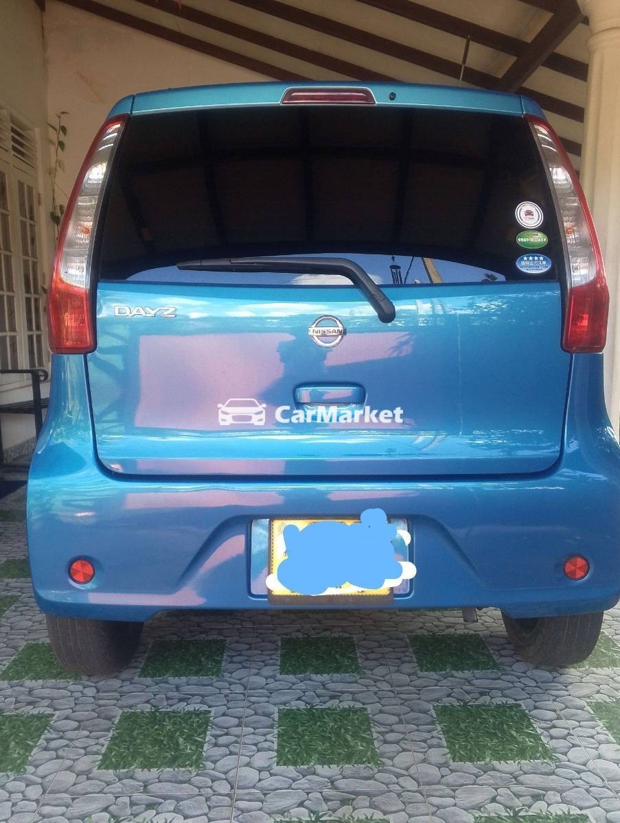 Slider Indicator Image 1