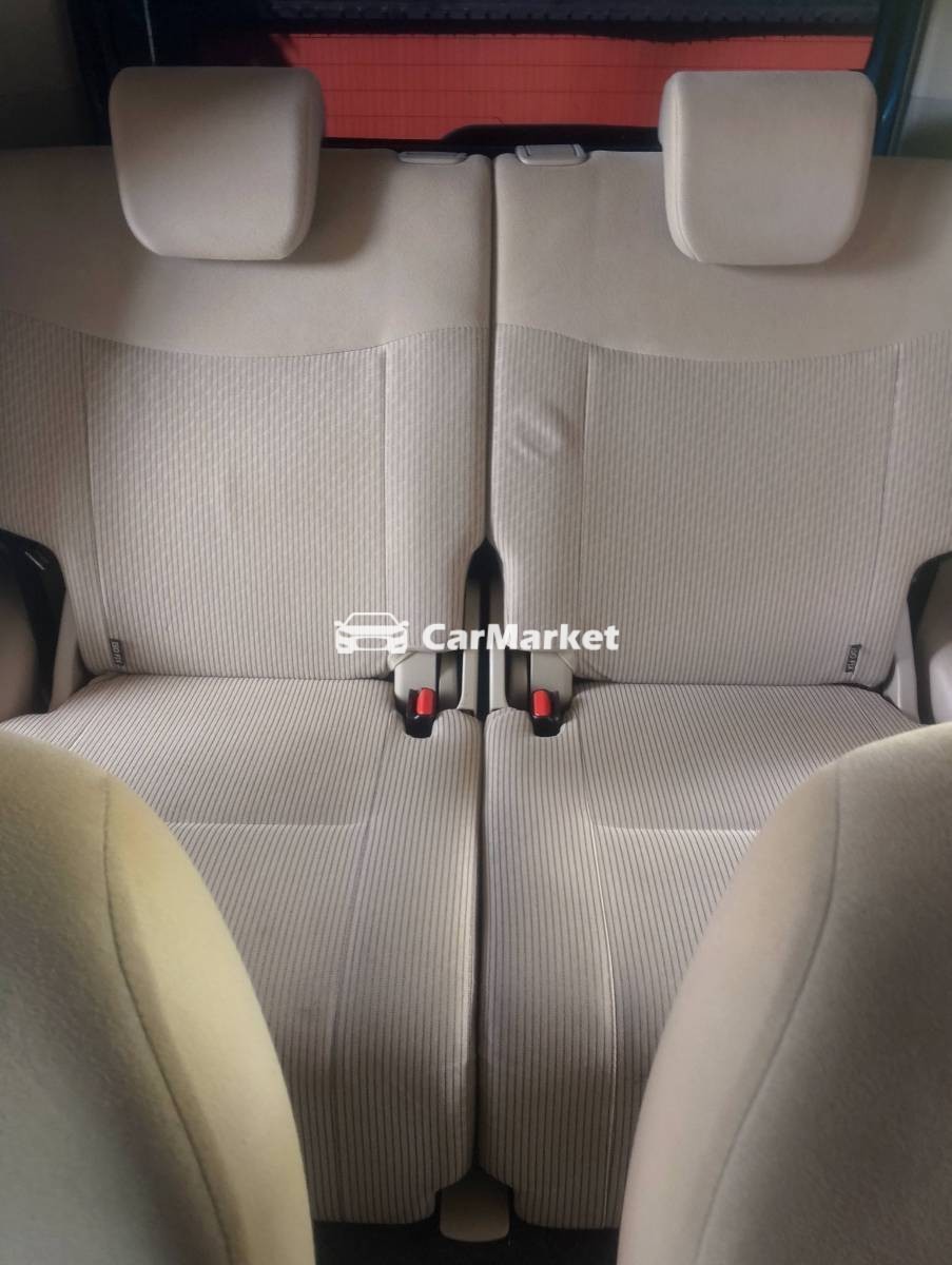 Slider Indicator Image 2