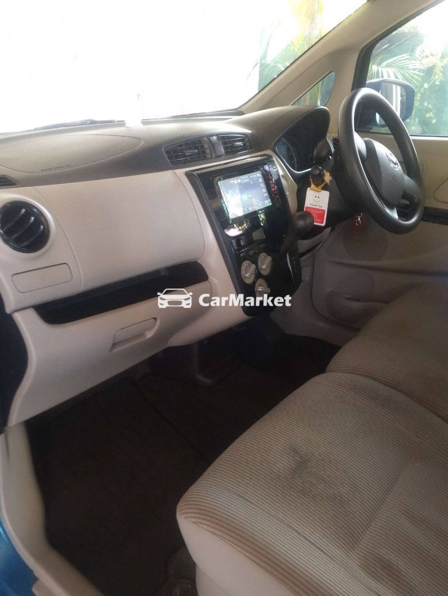 Slider Indicator Image 3