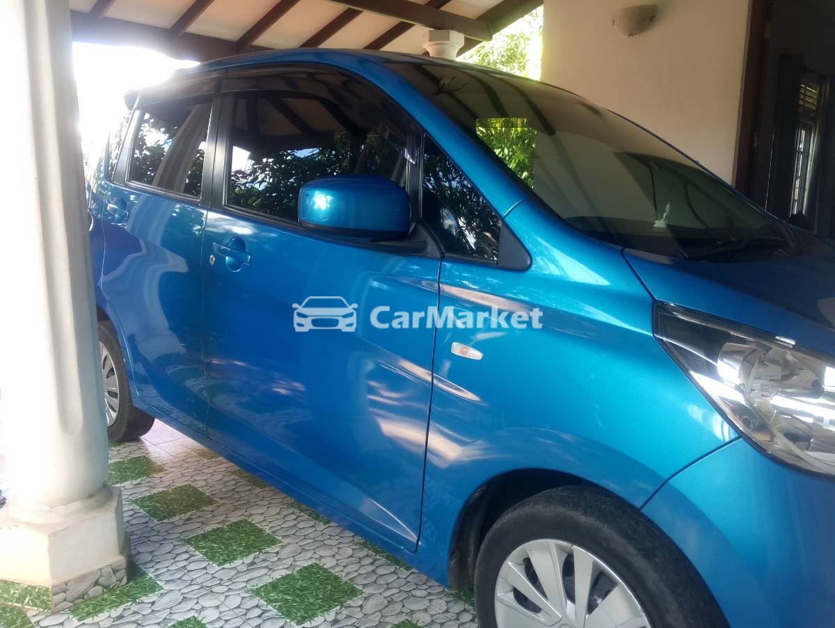 Slider Indicator Image 4