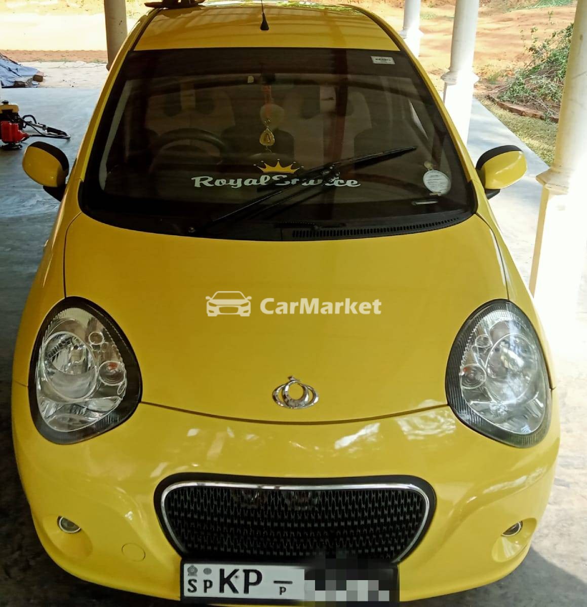 Slider Indicator Image 1