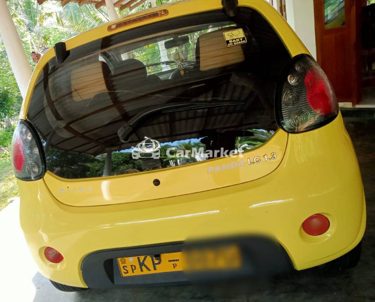 Slider Indicator Image 2