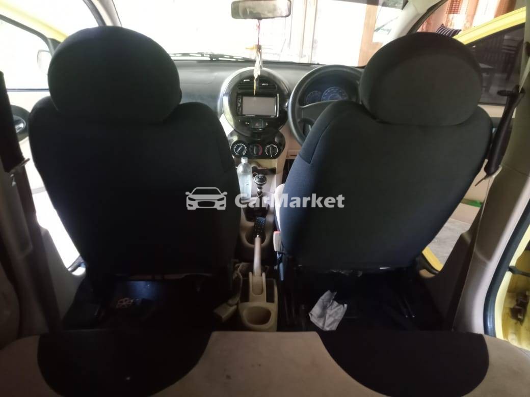 Slider Indicator Image 3