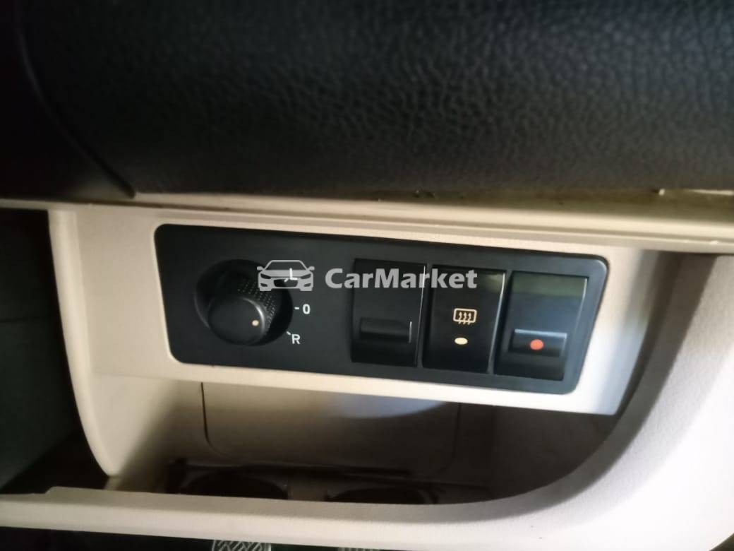 Slider Indicator Image 4