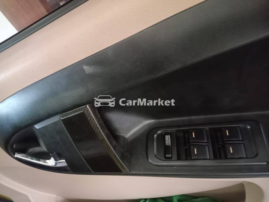 Slider Indicator Image 5