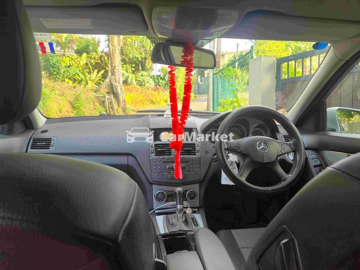 Slider Indicator Image 1