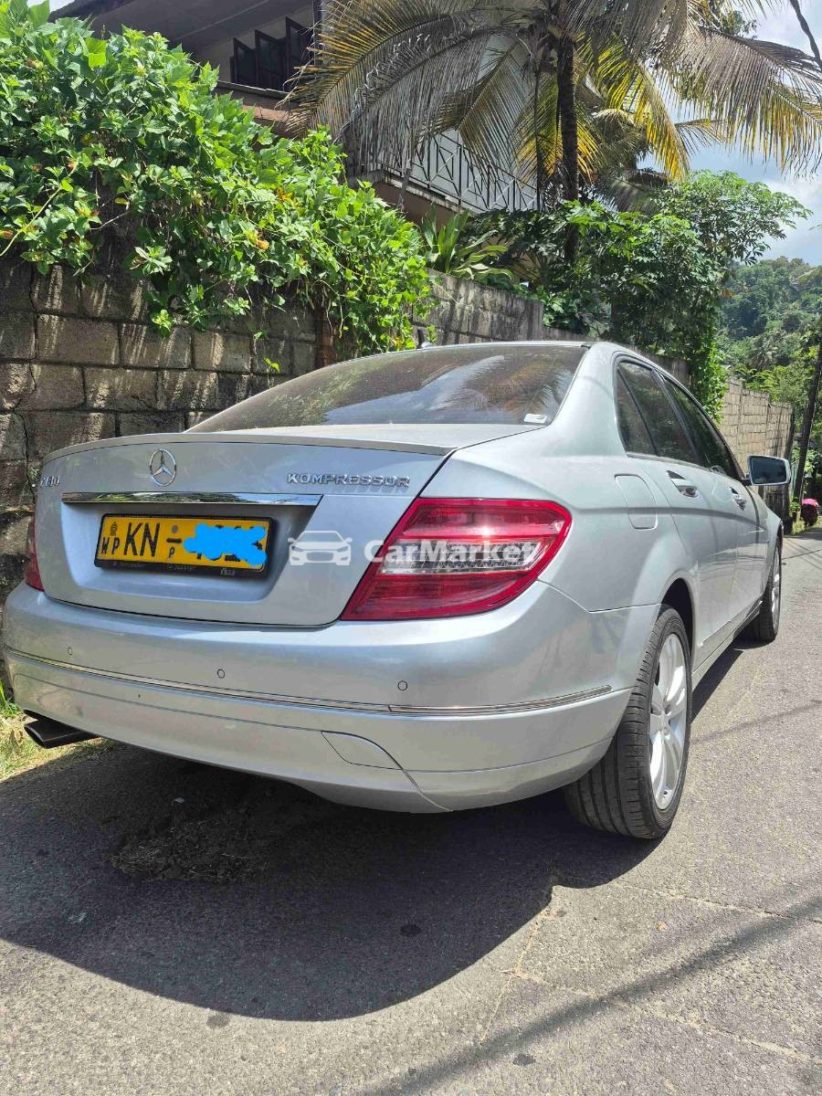 Slider Indicator Image 2