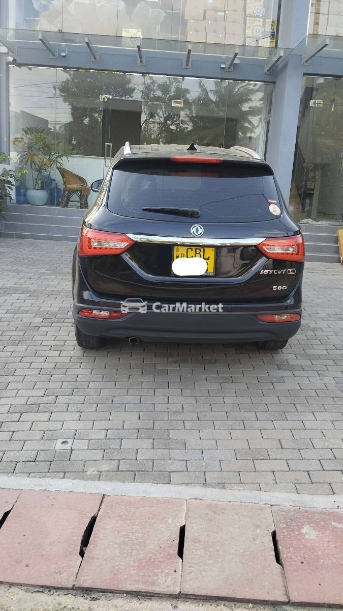 Slider Indicator Image 1