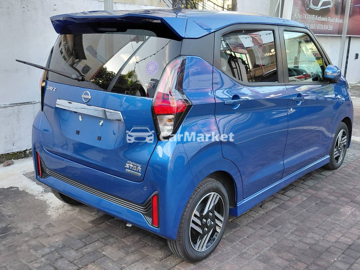 Slider Indicator Image 1