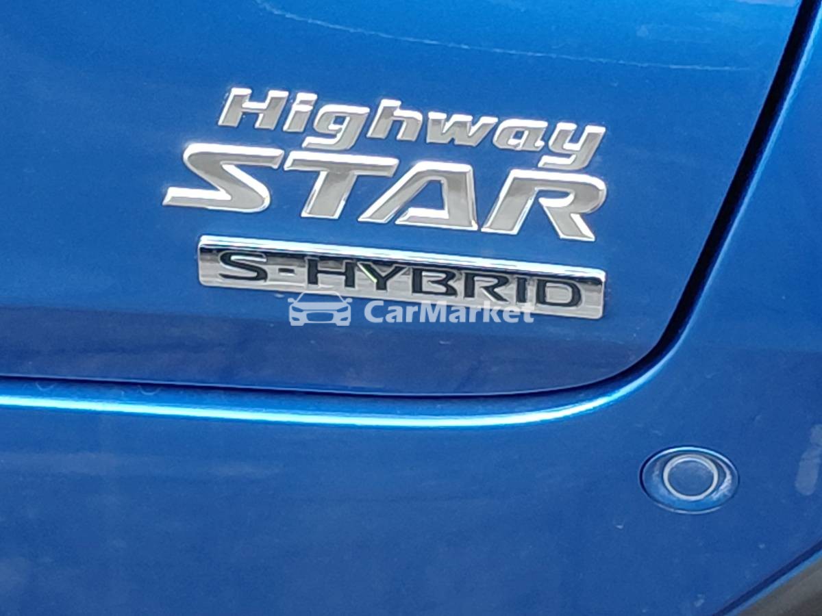 Slider Indicator Image 2