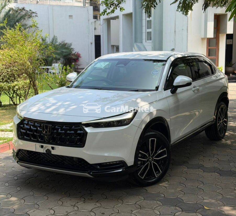 Slider Indicator Image 1