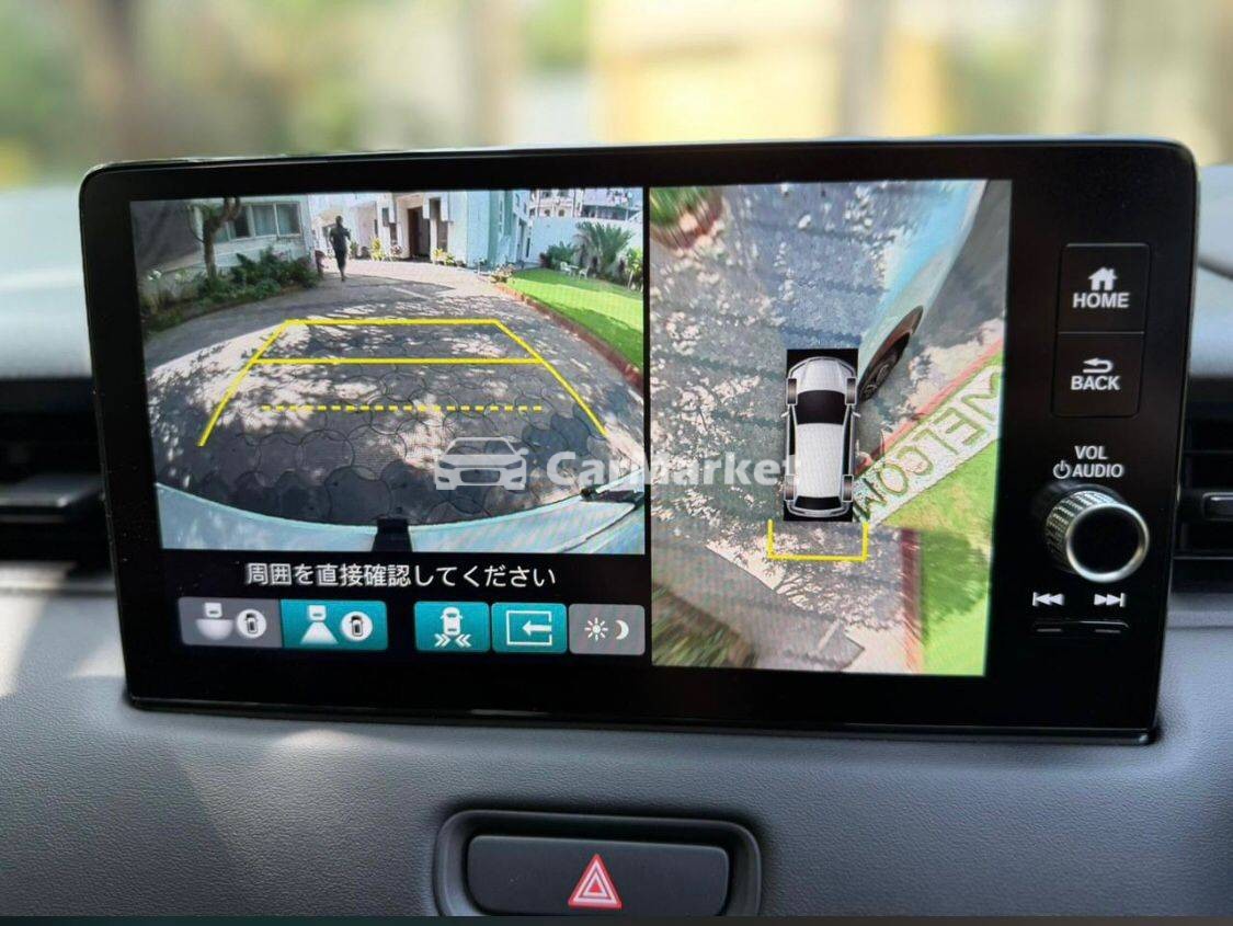 Slider Indicator Image 5