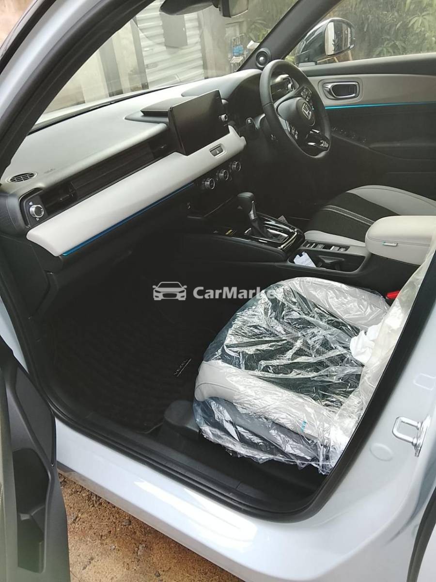 Slider Indicator Image 3