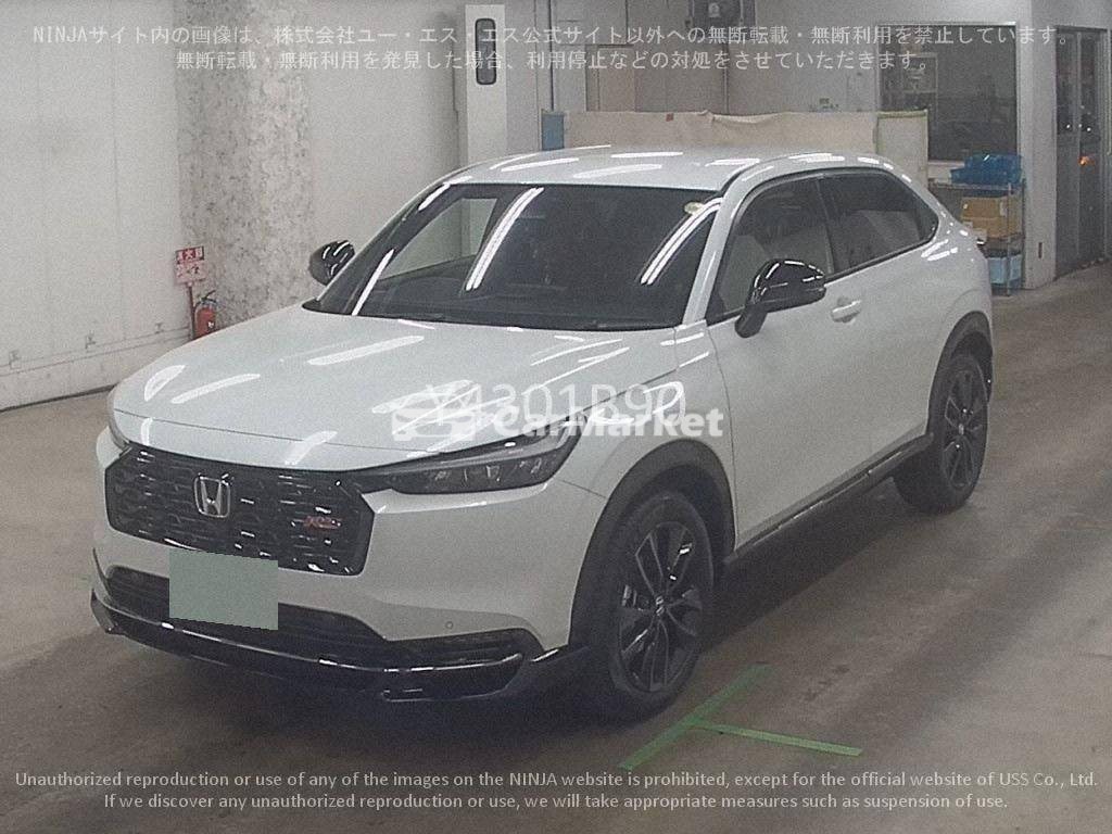 Slider Indicator Image 1