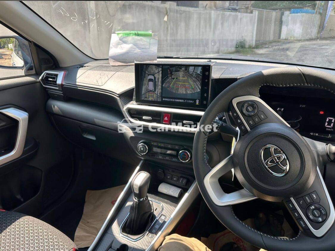 Slider Indicator Image 2