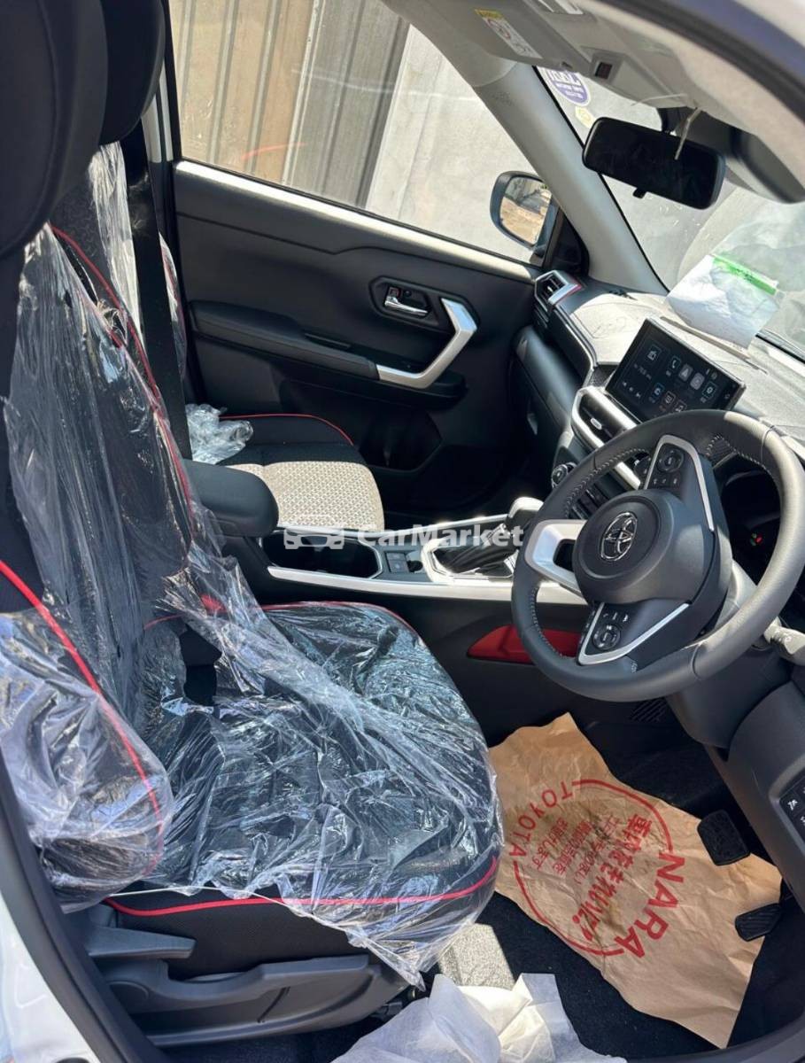 Slider Indicator Image 4