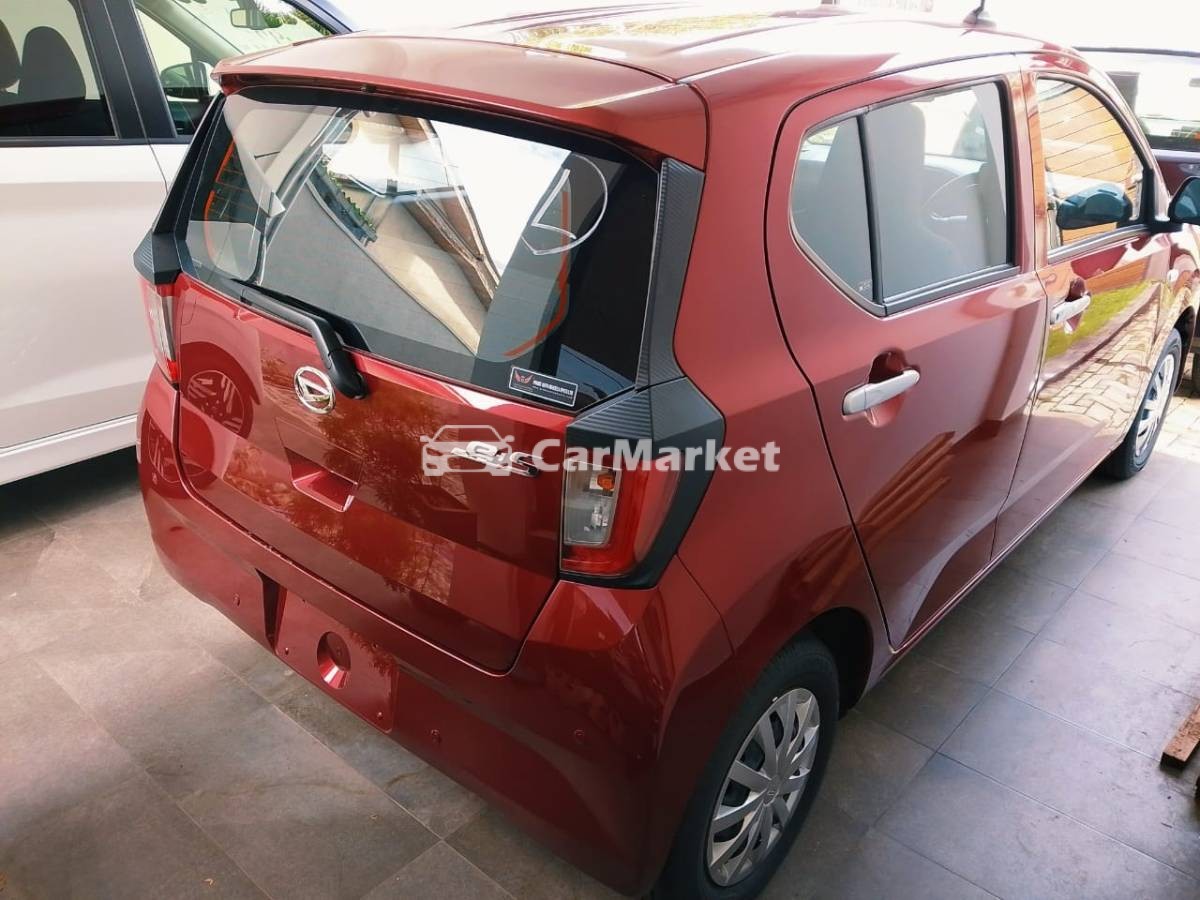 Slider Indicator Image 1