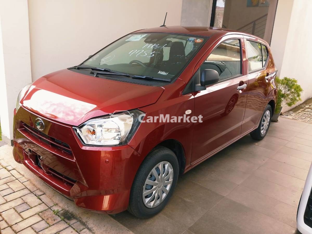 Slider Indicator Image 3