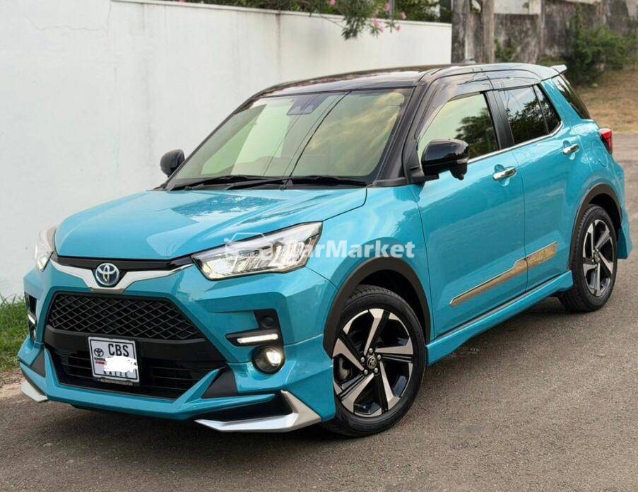 Slider Indicator Image 1