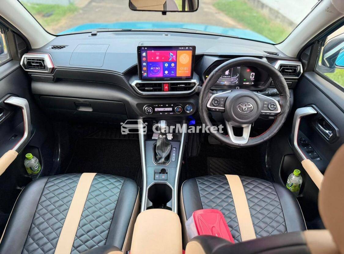 Slider Indicator Image 3