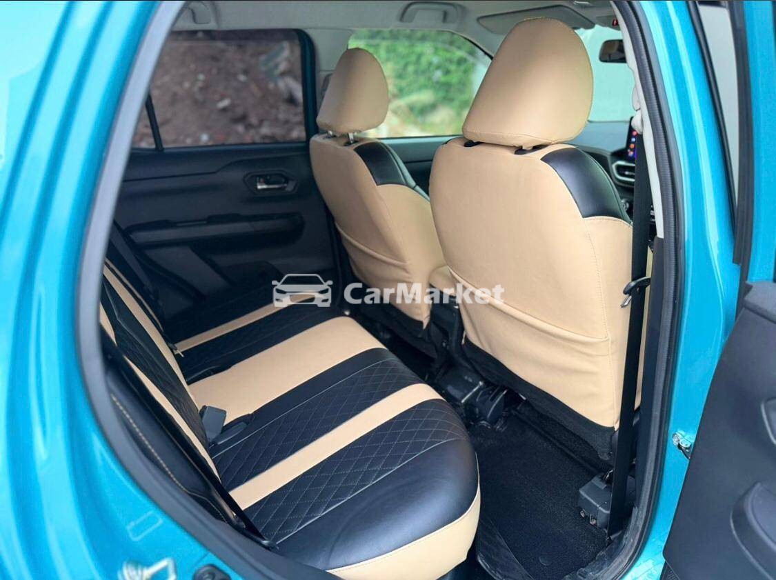 Slider Indicator Image 4