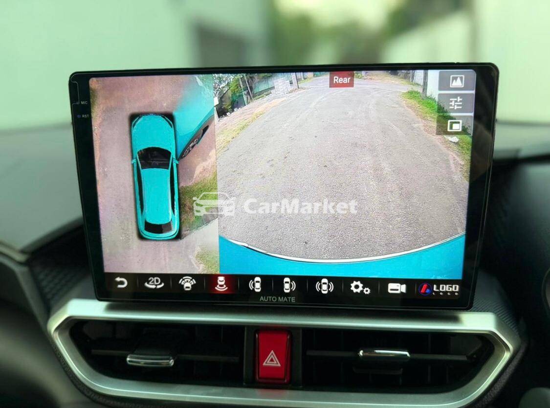 Slider Indicator Image 5