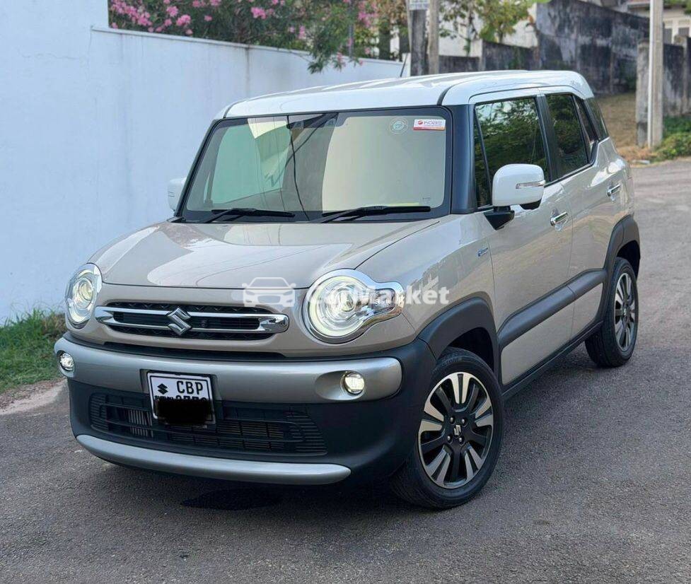 Slider Indicator Image 1