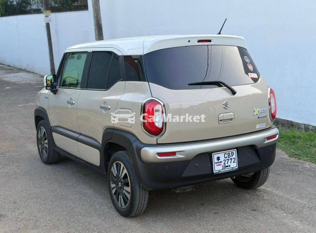 Slider Indicator Image 2