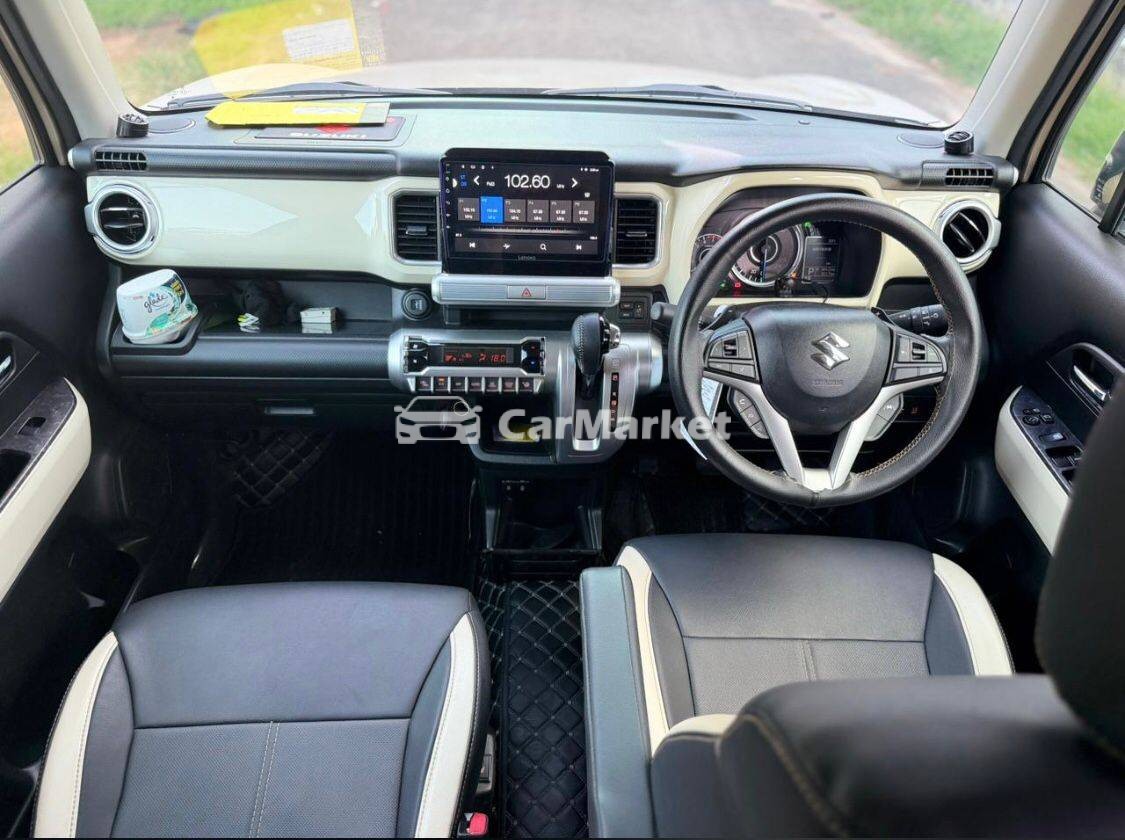 Slider Indicator Image 3