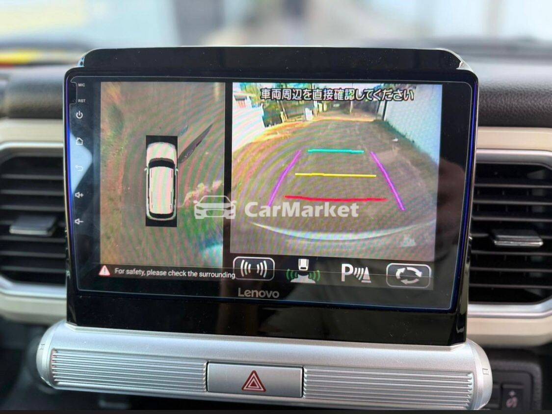 Slider Indicator Image 4