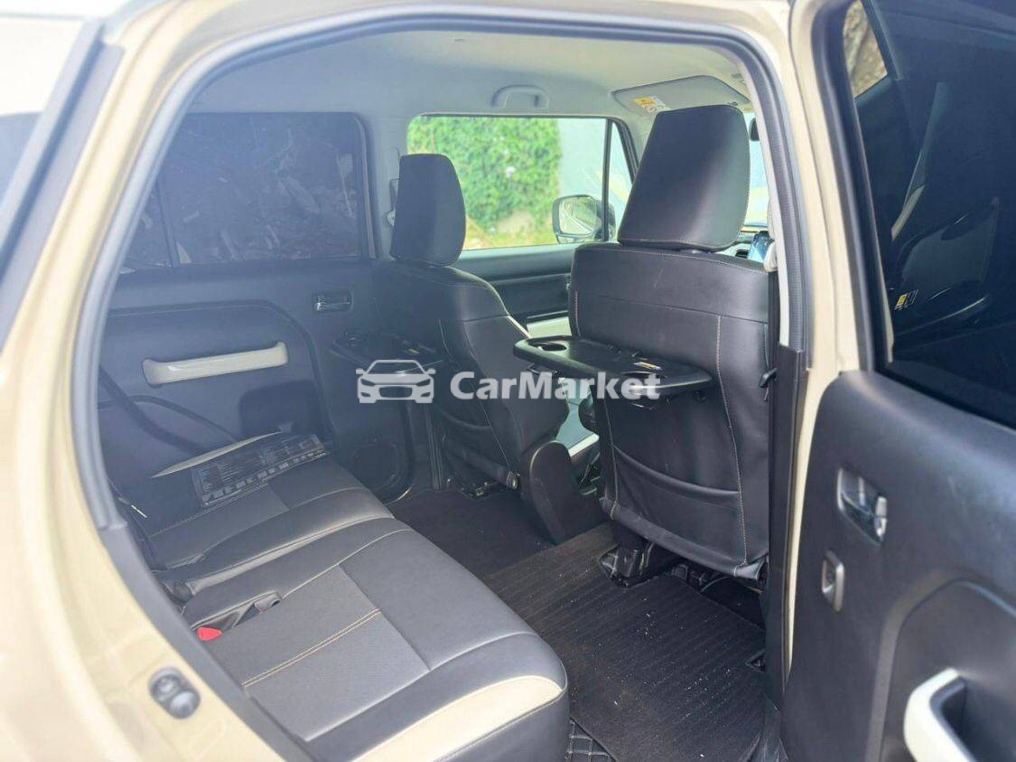 Slider Indicator Image 5