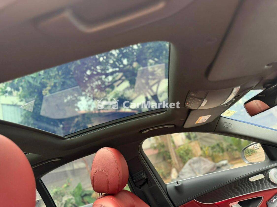 Slider Indicator Image 4