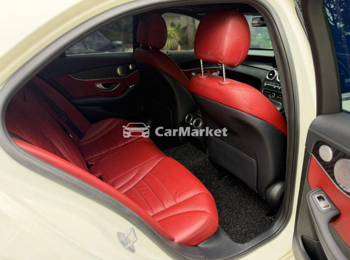 Slider Indicator Image 5