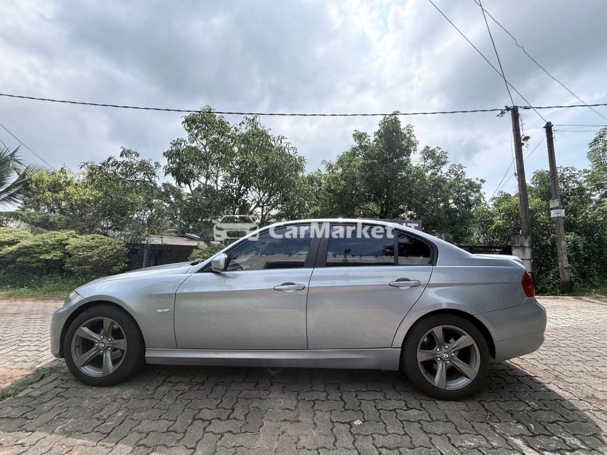 Slider Indicator Image 2