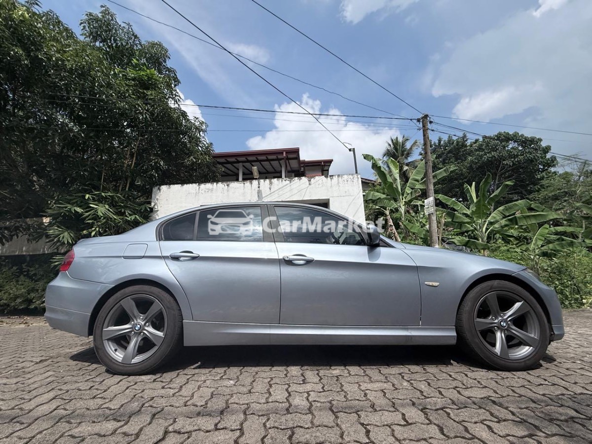 Slider Indicator Image 3